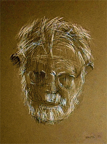 Izko Finzi.jpg